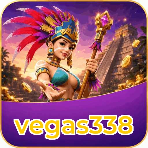 Version 5.1.2