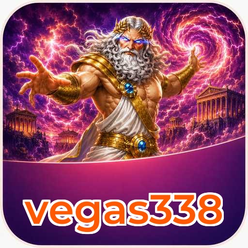 APK vegas338 Technical Info