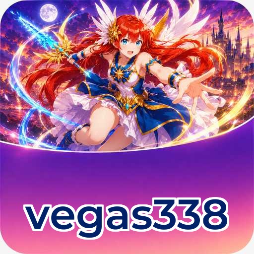 Update Benefits